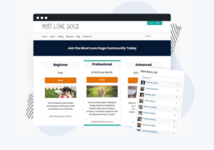 Paid Memberships Pro – Membership Maps 0.8