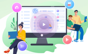 Integrate Google Drive Premium 1.3.7