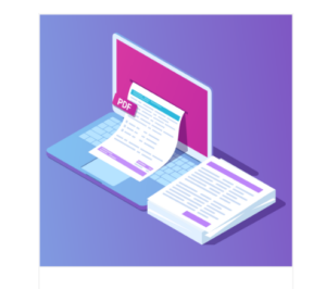 WooCommerce PDF Invoices & Packing Slips Professional 2.15.6