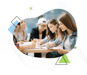 LearnPress – Live Course 4.0.3