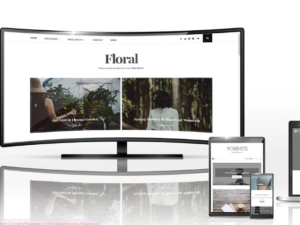GretaThemes – Consultify 1.0.0