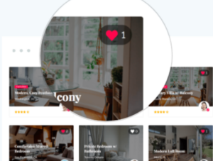 Astoundify – Company Listings for WP Job Manager 1.0.4