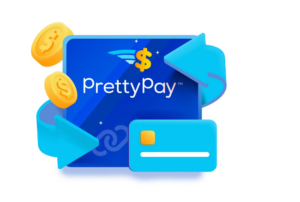 Pretty Links Developer Edition 3.6.17