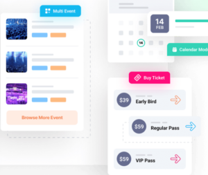 Eventin Facebook 1.0.0