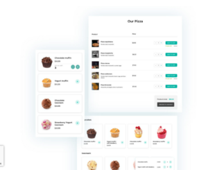 YITH – Easy Order Page for WooCommerce 1.31.0