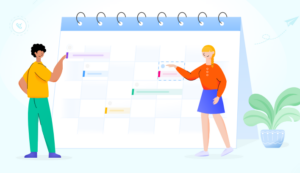 MEC – Liquid Layouts 1.2.0