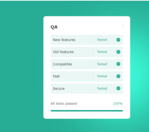 WPML – Advanced Custom Fields (ACF) 2.1.5