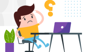 Booking & Appointment Plugin for WooCommerce 6.9.0