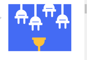 Advanced Scripts manager Wordpress plugin with original license key Activation for lifetime