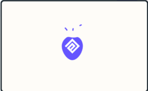 Exclusive Addons Wordpress plugin with original license key Activation for lifetime