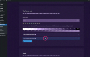 OxyProps Lifetime Wordpress plugin with original license key Activation for lifetime