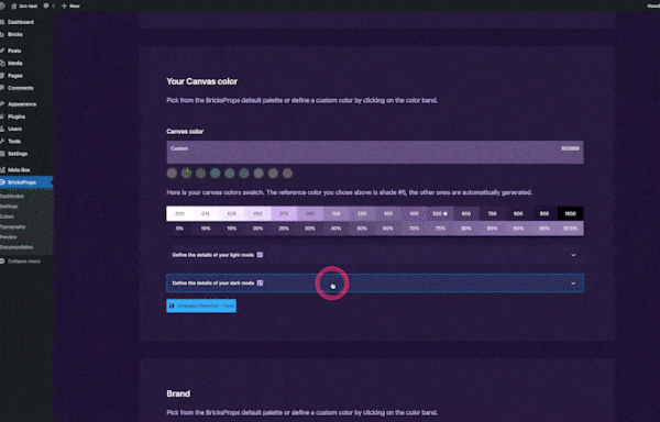OxyProps Lifetime Wordpress plugin with original license key Activation for lifetime