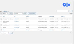 WPDesk – OLX WooCommerce 3.9.3