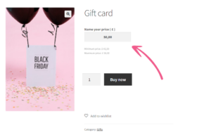 WPDesk – Custom Price for WooCommerce PRO 1.2.9