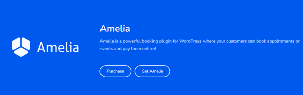AutomatorWP – Amelia 1.0.3