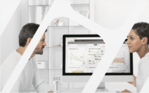 Aphrodite - A React Healthcare Website Template