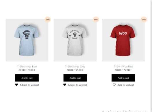 WPDesk – Flexible Pricing WooCommerce 1.5.12