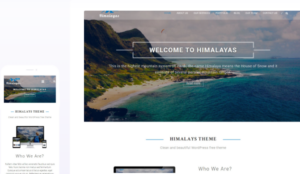 ThemeGrill – Himalayas Pro 2.2.5