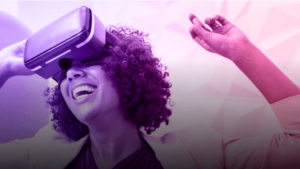 ThemeGrill – Esteem Pro 2.2.7