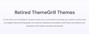 ThemeGrill – Envince Pro 2.2.1