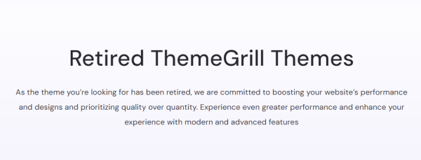 ThemeGrill – Envince Pro 2.2.1
