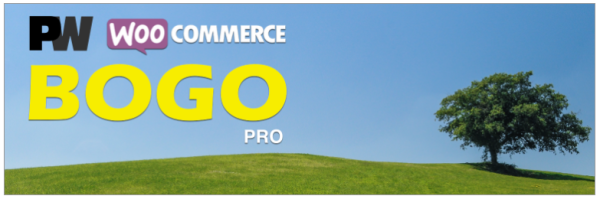 Pimwick – WooCommerce BOGO Pro 2.174