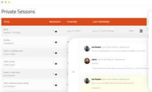 SnapOrbital – LearnDash Notes  1.7.4