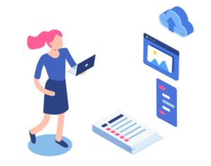 SnapOrbital – Favorite Content for LearnDash 1.0.3