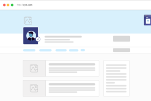 UsersWP – Advanced Search 1.0.5