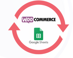 WPSyncSheets For WooCommerce 9.1.1