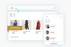 YITH WooCommerce License Activator 3.0