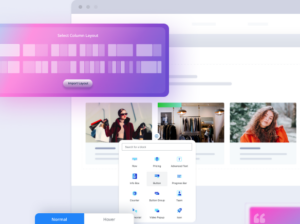 Docent Pro Theme 1.2.1
