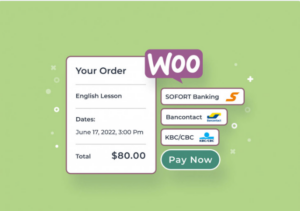 MotoPress – Appointment Booking WooCommerce Payments 2.1.2