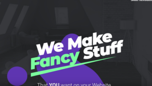 Slider Revolution – The FluidDynamics 6.7.25