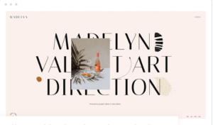 Qode Essential Addons Premium + Essential Addons 1.7.8 + 1.1.3