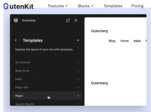 GutenKit Blocks Pro – Gutenberg Page Builder Blocks 2.2.2