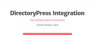 SearchWP DirectoryPress Integration 1.7.0