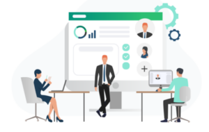 WooCommerce Frontend Manager – Group and Staff 6.7.5