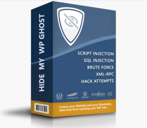 Hide My WP Ghost 7.3.0.5