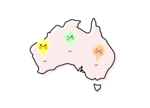 WP Go Maps Pro – (formerly WP Google Maps Pro) 9.0.26