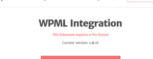 SearchWP WPML Integration 1.6.11