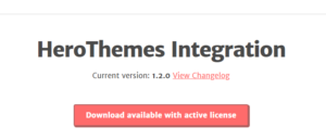 SearchWP HeroThemes Integration 1.2.0