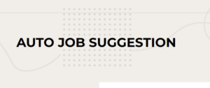 WP Job Manager – Auto Job Suggest 1.0.4