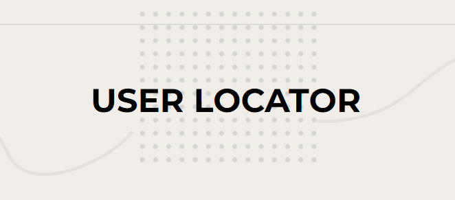 WP Job Manager – User Locator 1.0.4