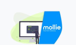 GetPaid – Mollie Payments 2.0.4