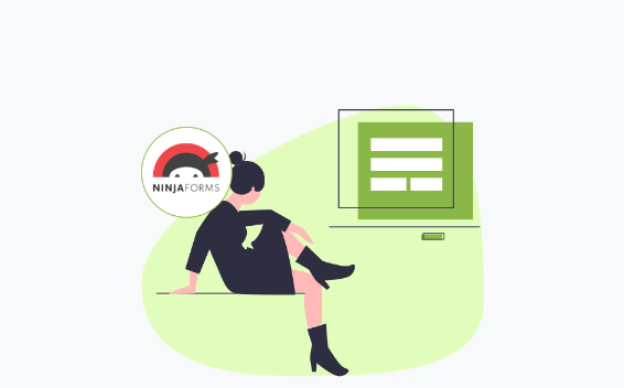 GetPaid – Ninja Forms 2.0.0