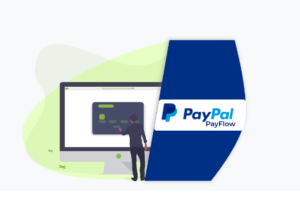 GetPaid – PayPal PayFlow Payments 2.0.1