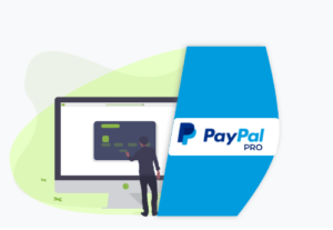 GetPaid – Paypal Pro Payments 2.0.0