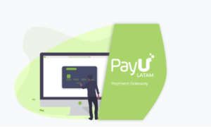 GetPaid – PayUmoney Latam 1.0.0