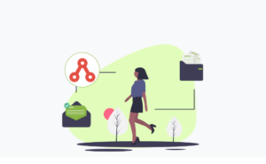 GetPaid – AffiliateWP Integration 2.0.1